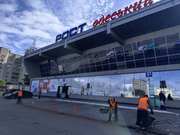 Асфальтуваня в Харкові та Харківській Області.